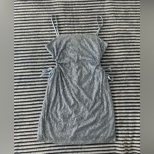 B.Darlin Homecoming Dress